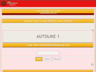 Buy facebook likes seoclerks